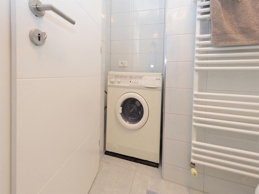 Apartments Asja Сараево Экстерьер фото