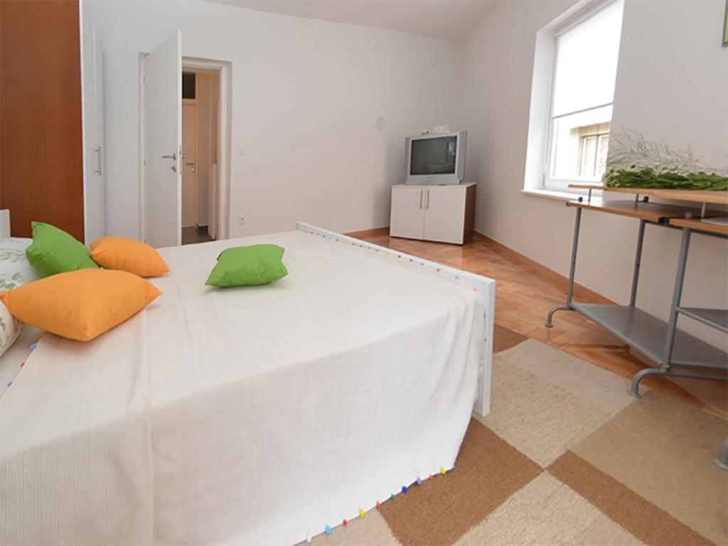 Apartments Asja Сараево Экстерьер фото
